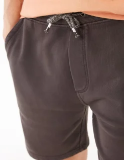 FatFace Cambourne Sweat Shorts|Men Sweatshirts & Hoodies