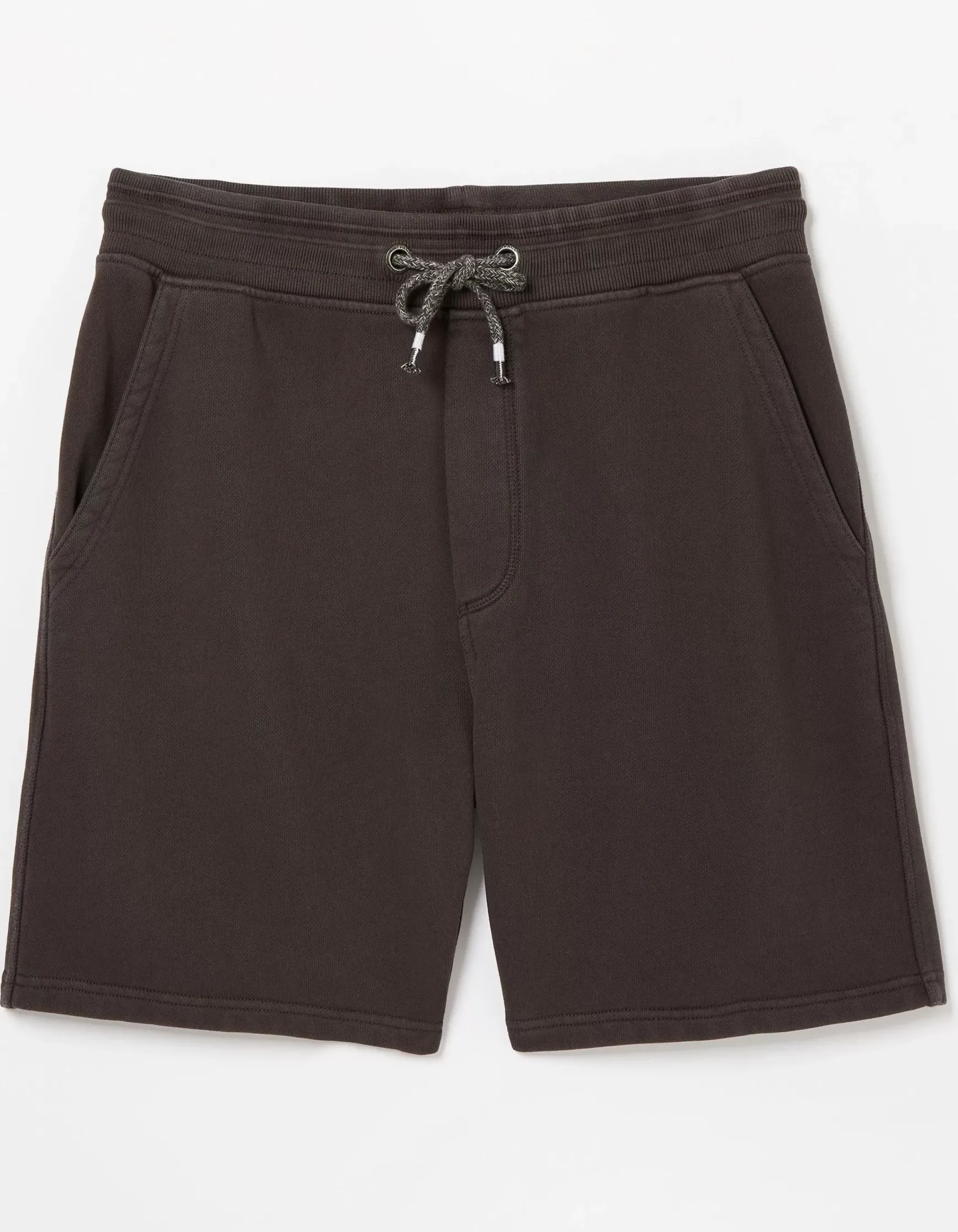 FatFace Cambourne Sweat Shorts|Men Sweatshirts & Hoodies