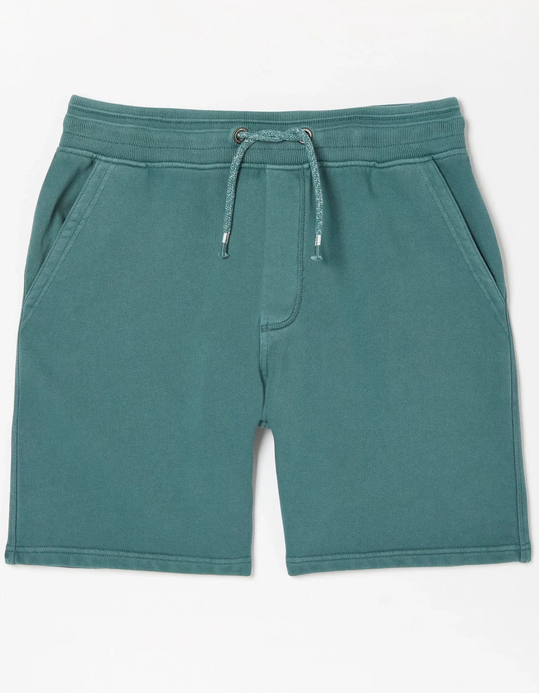 FatFace Cambourne Sweat Shorts|Men Shorts