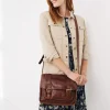 FatFace Camilla Satchel|Women View All