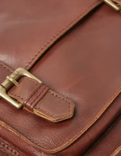 FatFace Camilla Satchel|Women View All