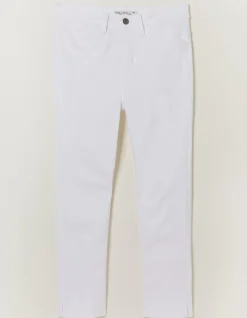 FatFace Capri Sway Colour Jeans|Women Jeans & Dungarees