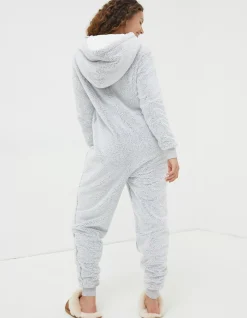 FatFace Cassie Onesie|Women View All