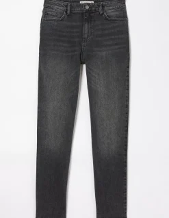FatFace Chesham Girlfriend|Women Jeans & Dungarees