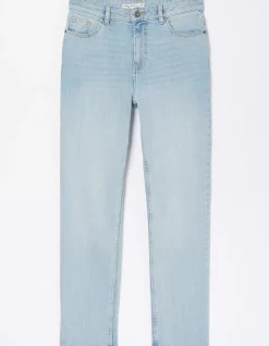 FatFace Chesham Girlfriend Comfort Stretch Jeans|Women Jeans & Dungarees