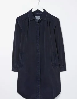 FatFace Chester Cord Dress|Women View All