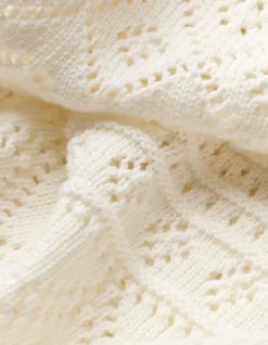 FatFace Chiara Knitted Top|Women Knitwear