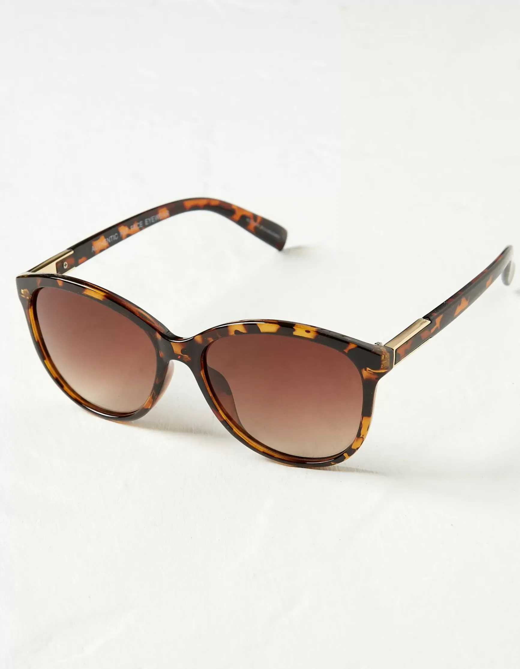 FatFace Claire Sunglasses|Women View All