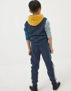 FatFace Colour Block Joggers|Boys View All