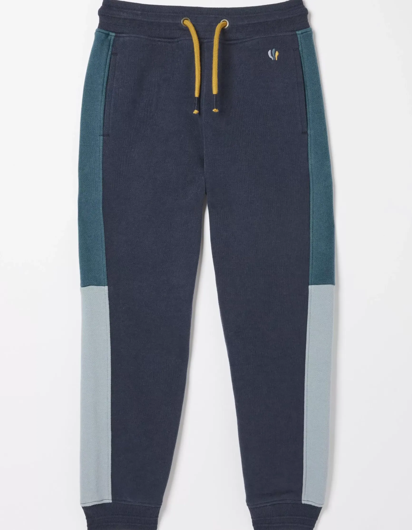 FatFace Colour Block Joggers|Boys View All