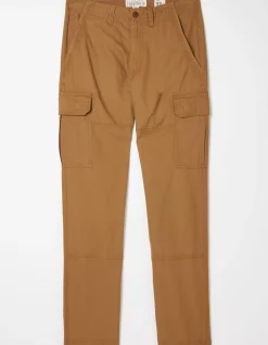 FatFace Corby Ripstop Cargo Trousers|Men Trousers & Chinos
