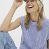 FatFace Cord Baseball Cap|Women View All