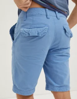 FatFace Cove Flat Front Shorts|Men Shorts