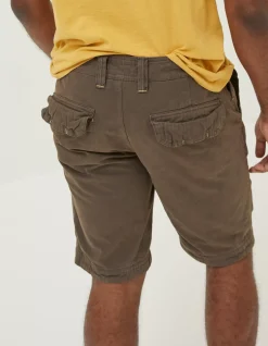 FatFace Cove Flat Front Shorts|Men Shorts