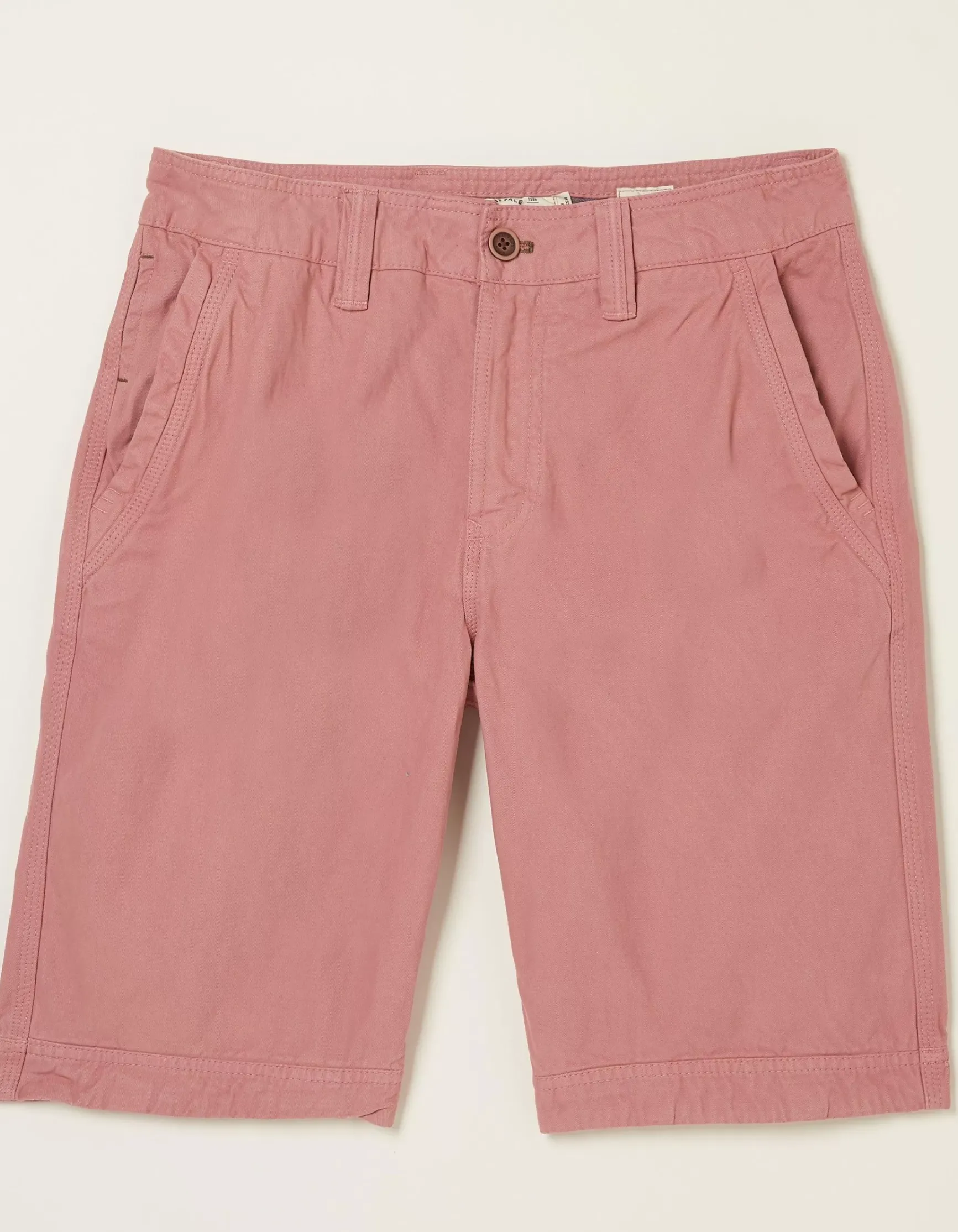 FatFace Cove Flat Front Shorts|Men Shorts