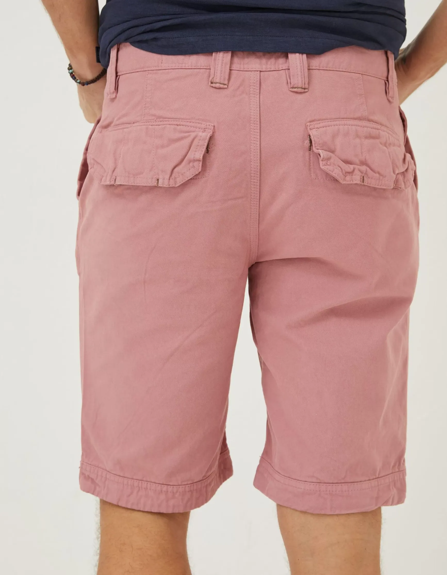 FatFace Cove Flat Front Shorts|Men Shorts