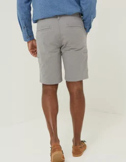 FatFace Cowes Utility Shorts|Men Shorts
