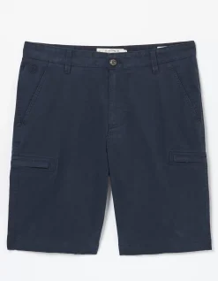 FatFace Cowes Utility Shorts|Men Shorts