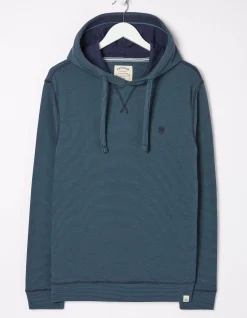 FatFace Croyde Hoodie|Men Nightwear & Pyjamas
