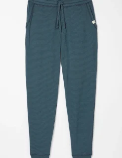 FatFace Croyde Joggers|Men Trousers & Chinos