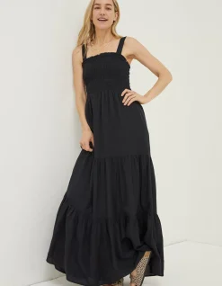 FatFace Danielle Maxi Dress|Women Dresses