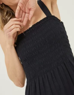 FatFace Danielle Maxi Dress|Women Dresses