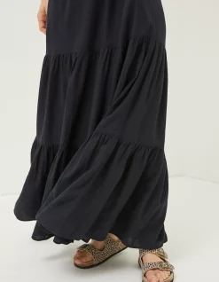 FatFace Danielle Maxi Dress|Women Dresses