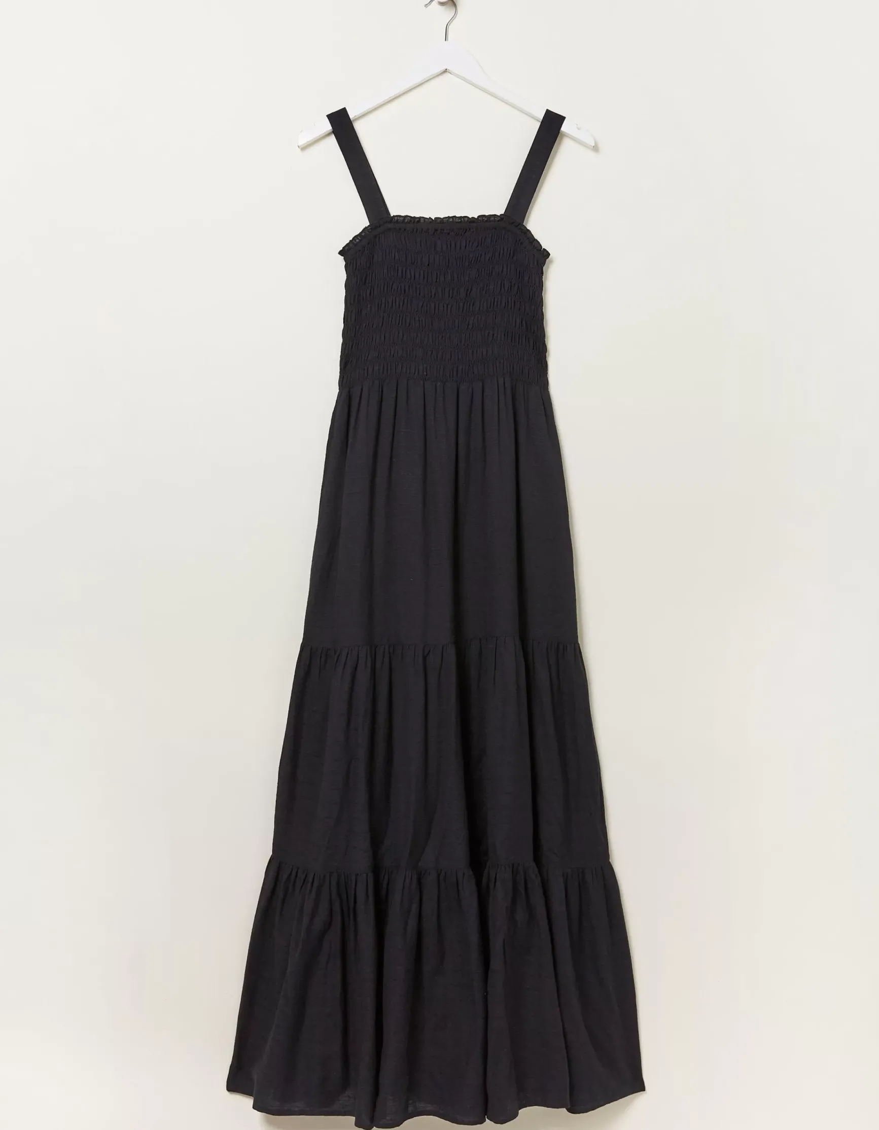 FatFace Danielle Maxi Dress|Women Dresses