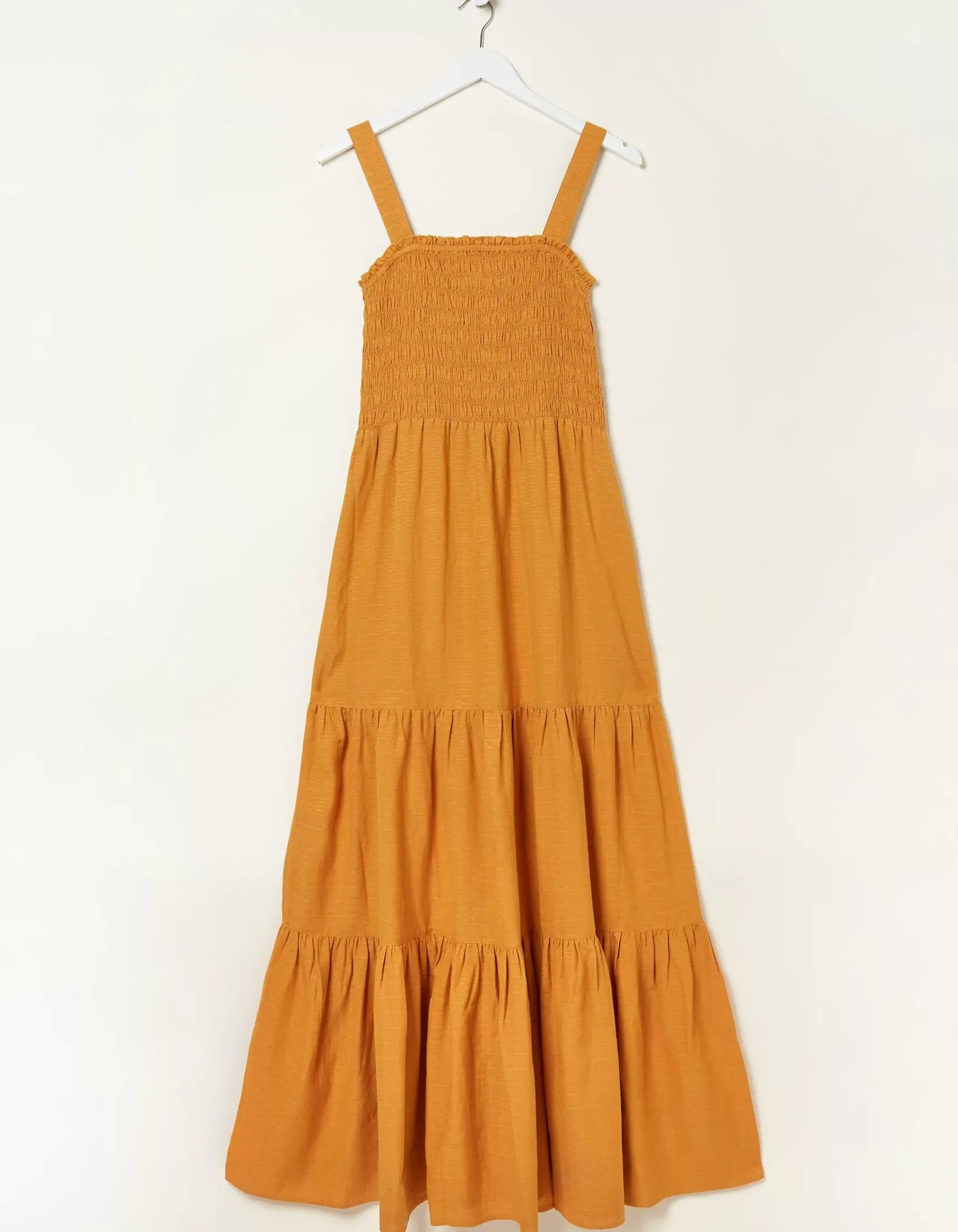FatFace Danielle Maxi Dress|Women Dresses