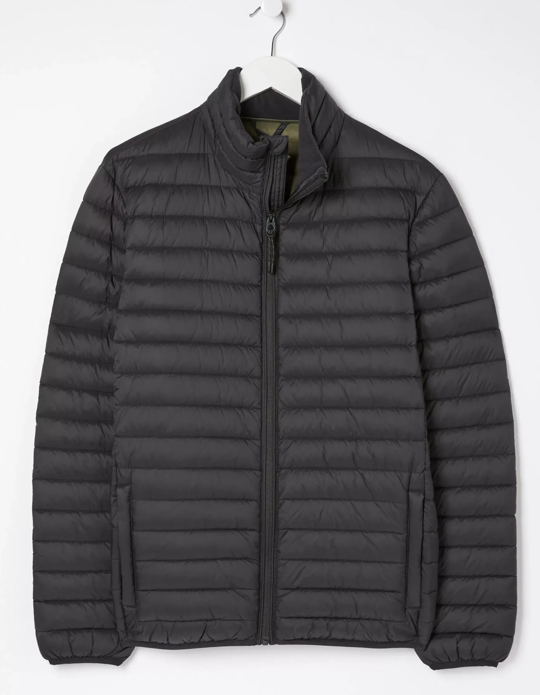 FatFace Dartmouth Puffer Jacket|Men Coats & Jackets