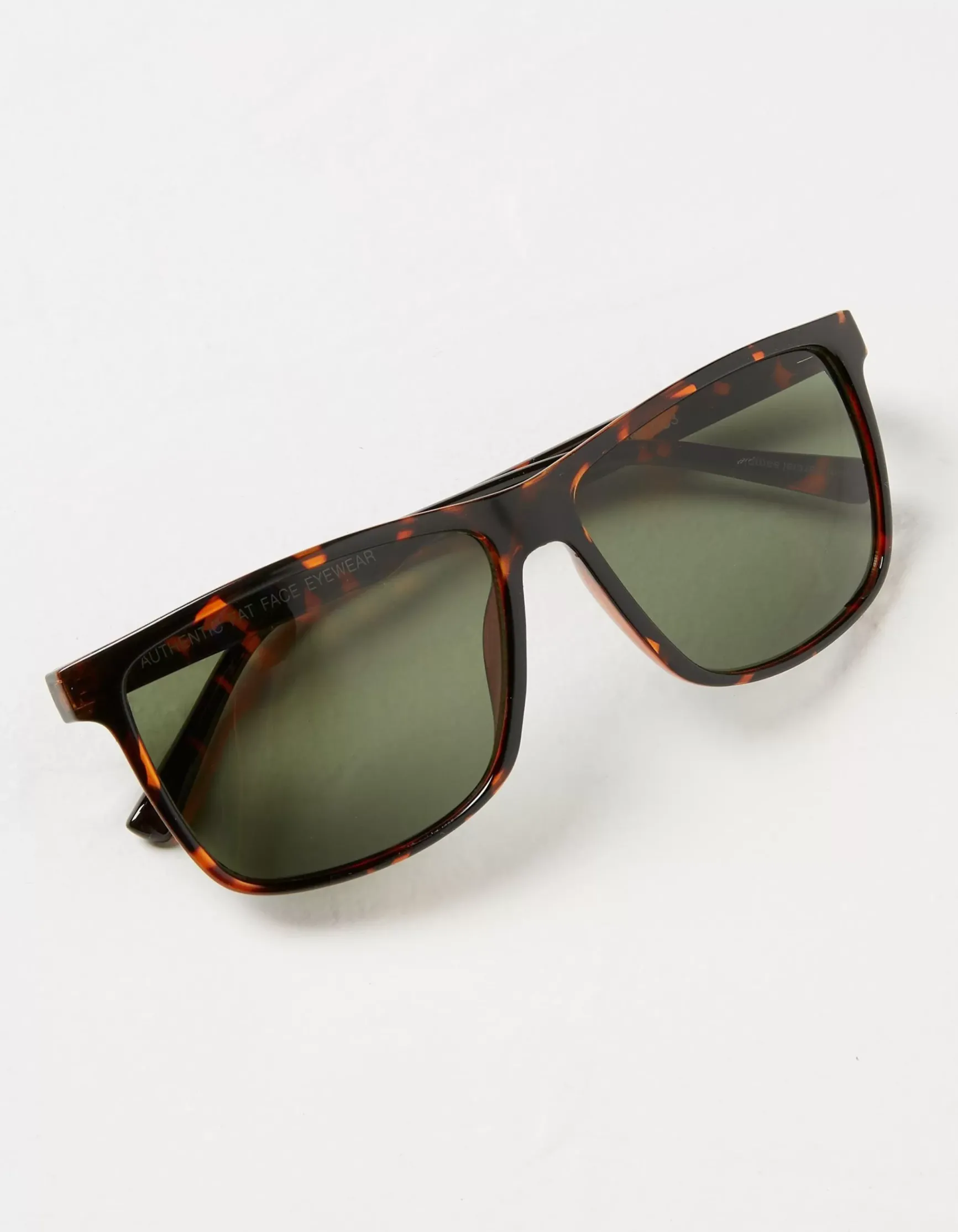 FatFace Dylan Sunglasses|Men View All