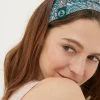 FatFace Ebb And Flow Multi Headband|Women View All