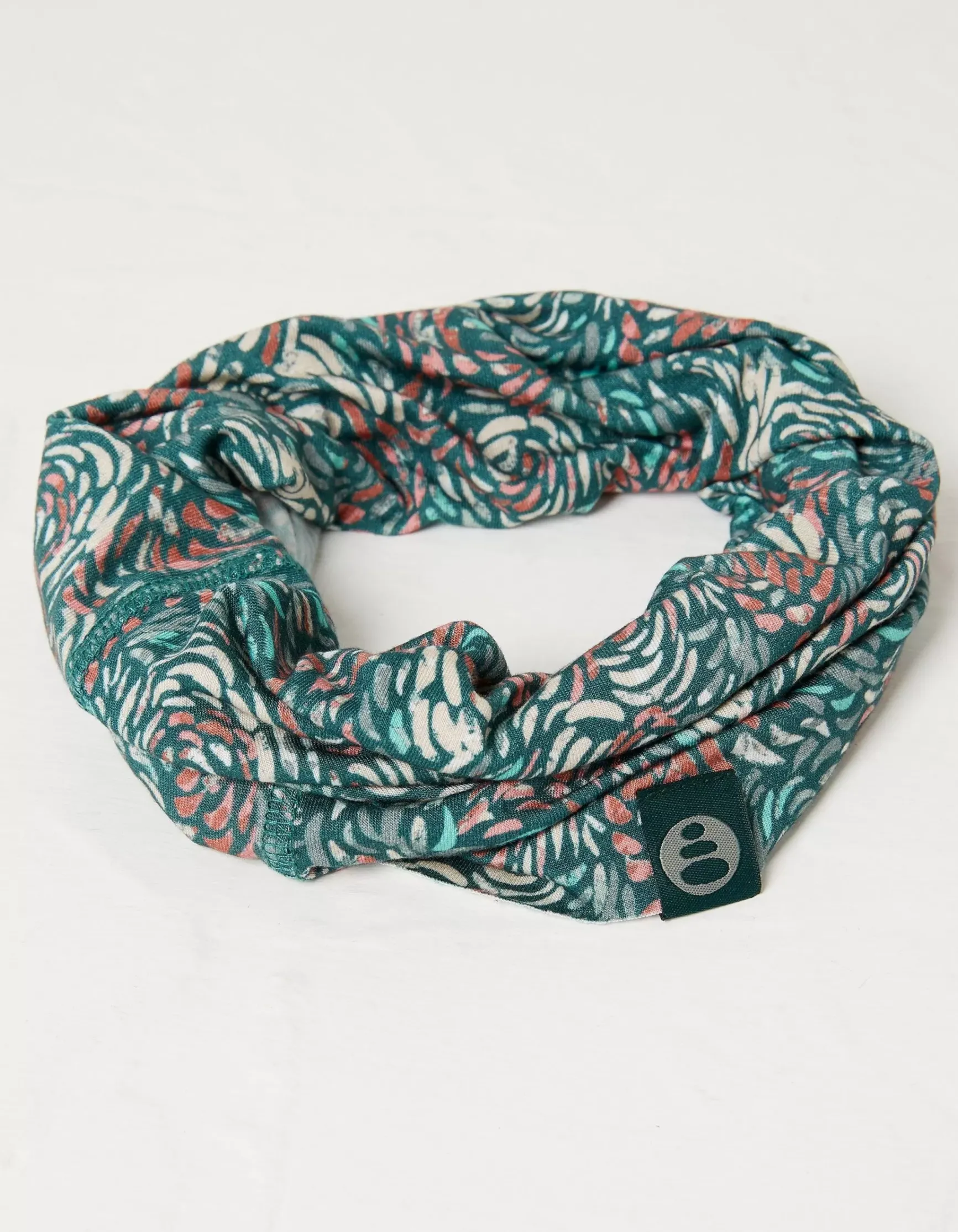 FatFace Ebb And Flow Multi Headband|Women View All
