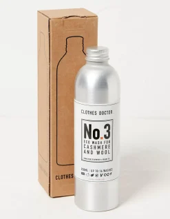 FatFace Eco Wash For Cashmere And Wool|Men View All