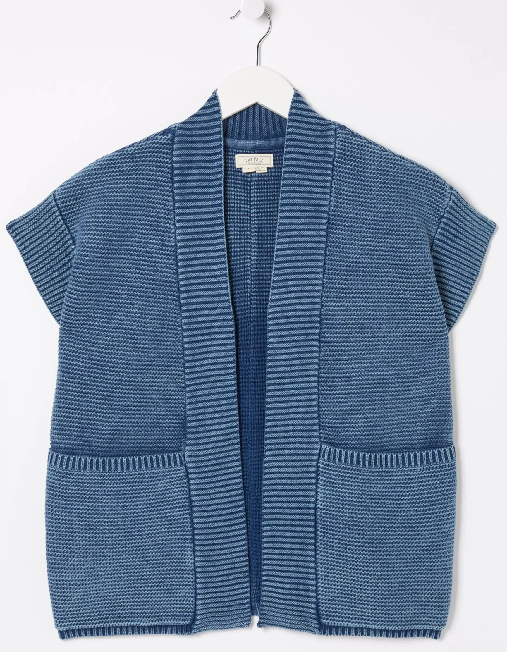 FatFace Eden Kimono|Women View All