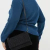 FatFace Elena Boucle Crossbody Bag|Women View All