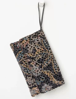 FatFace Elena Wristlet Crossbody Bag|Women View All