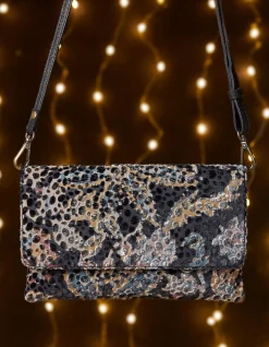 FatFace Elena Wristlet Crossbody Bag|Women View All