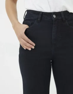 FatFace Elise Wide Leg Jeans|Women Jeans & Dungarees