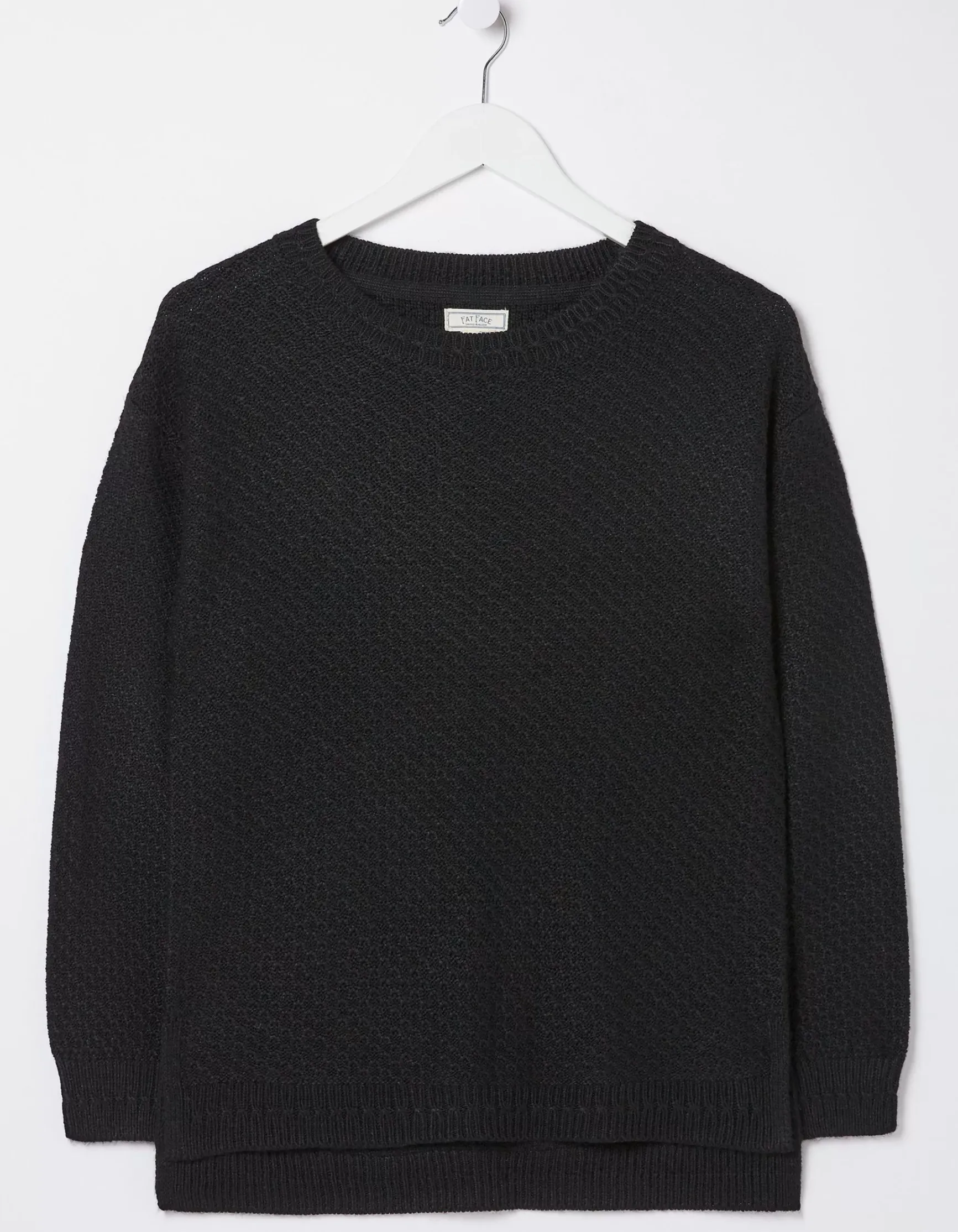 FatFace Ellie Jumper|Women View All