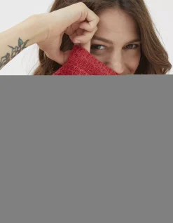 FatFace Ellie Jumper|Women View All