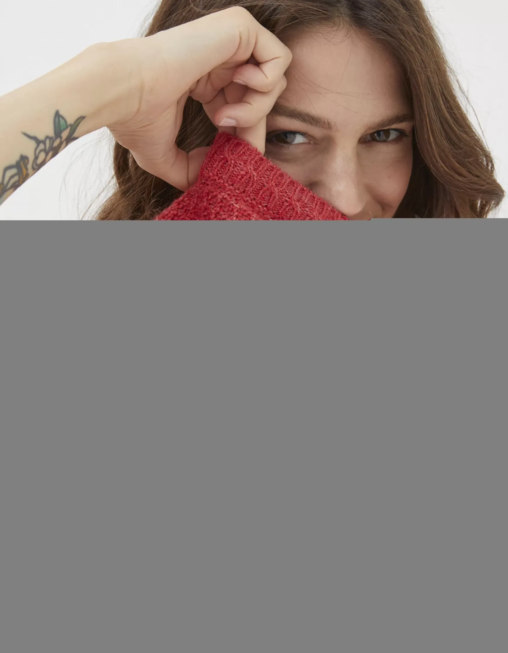 FatFace Ellie Jumper|Women View All