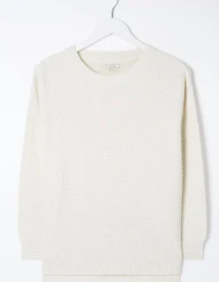 FatFace Ellie Jumper|Women View All