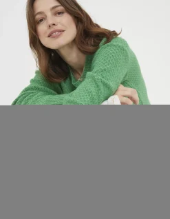 FatFace Ellie Jumper|Women View All