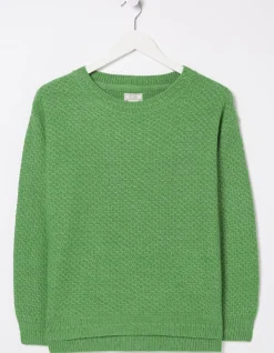 FatFace Ellie Jumper|Women View All