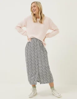 FatFace Ellie Jumper|Women Knitwear