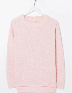FatFace Ellie Jumper|Women Knitwear