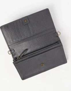 FatFace Elodie Mini Phone Bag|Women View All