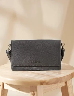 FatFace Elodie Mini Phone Bag|Women View All