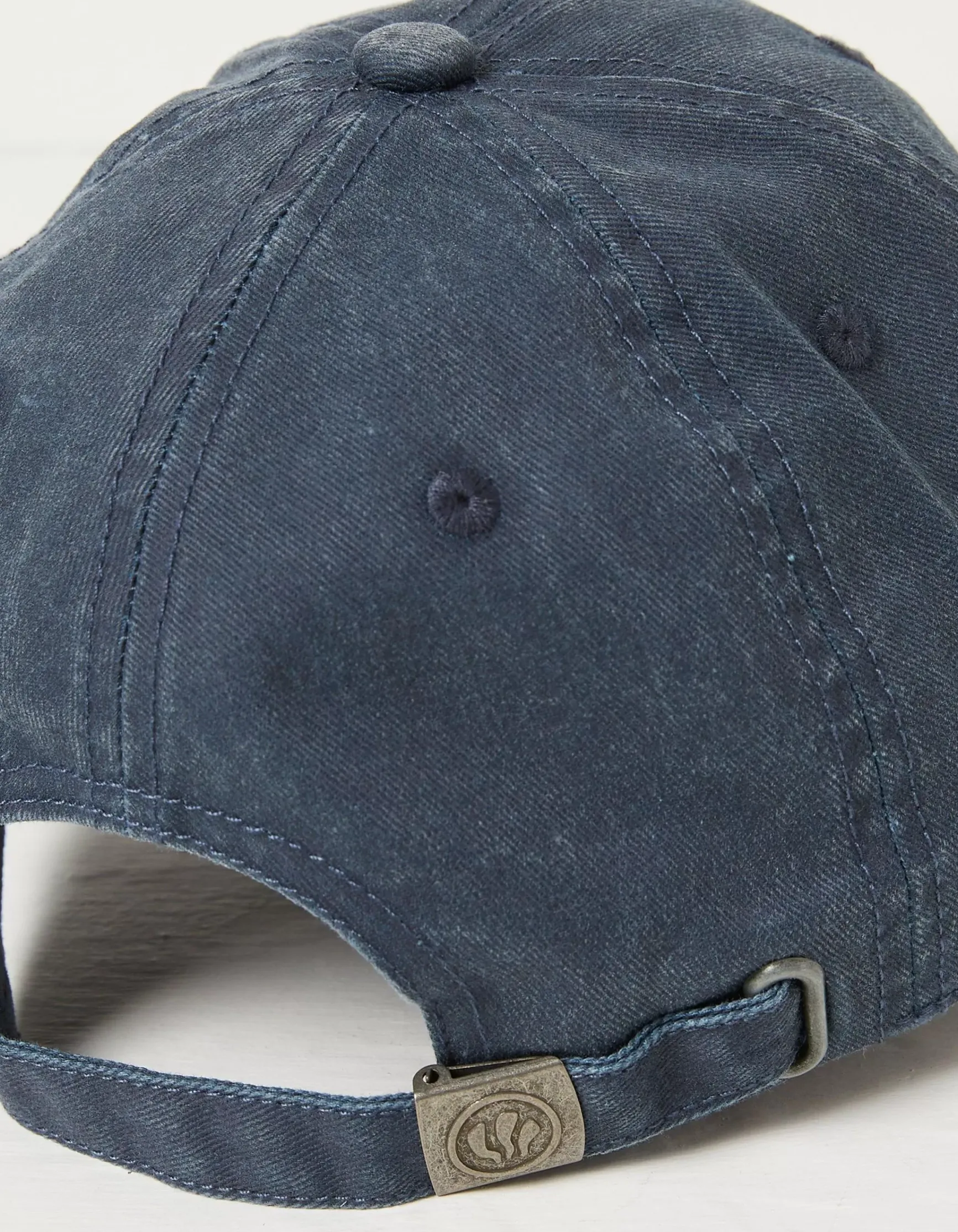 FatFace Embroidered Sun Cap|Women Hats